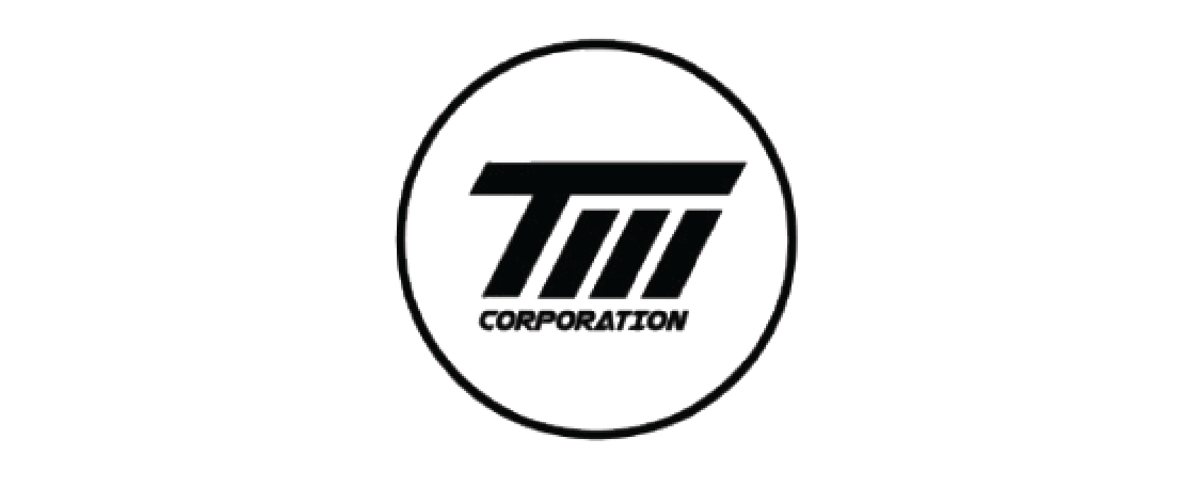 TM Corporation