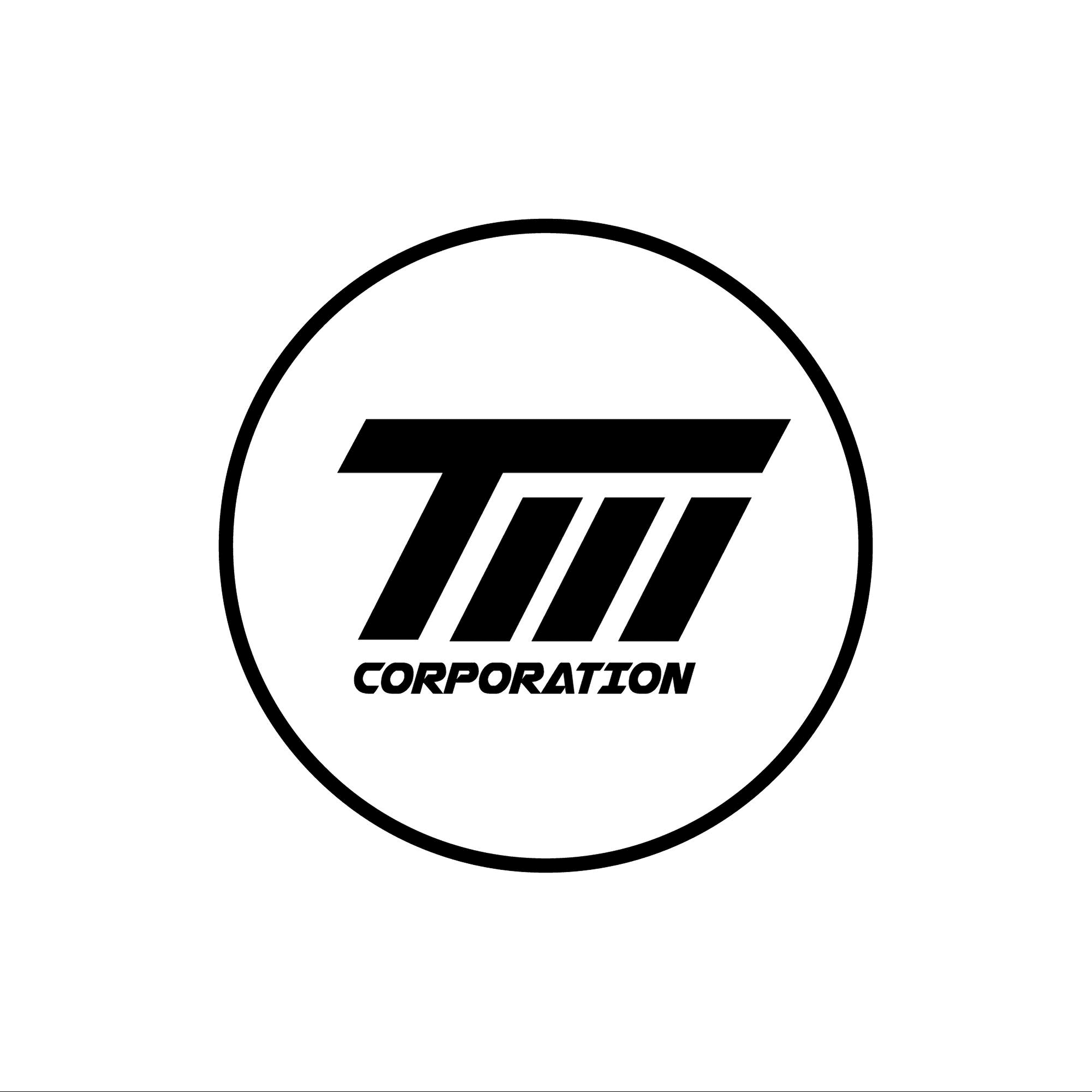 TM Corporation