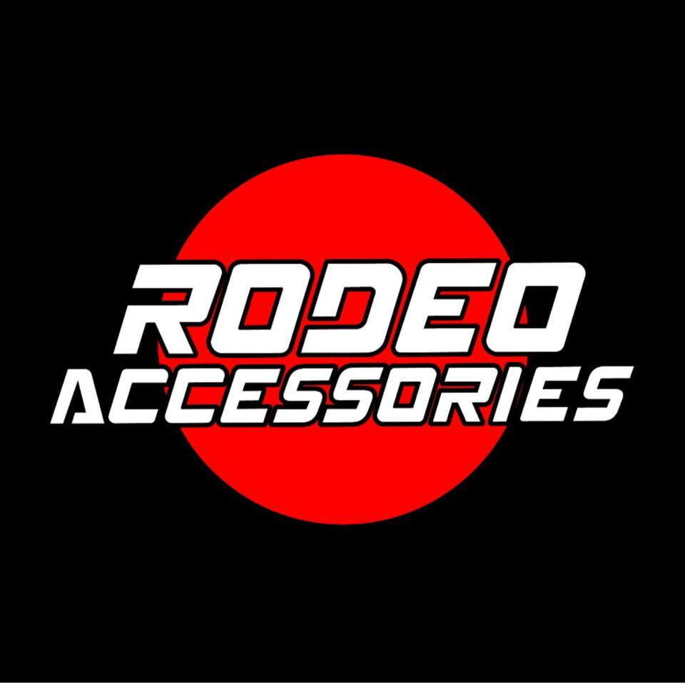 Rodeo Accessories