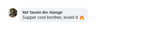 Review 18