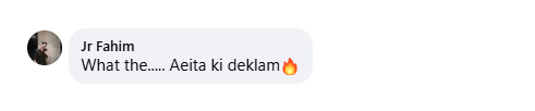 Review 21